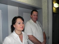 Maennerrabatz 2012 (90) : Männerrabatz 2012